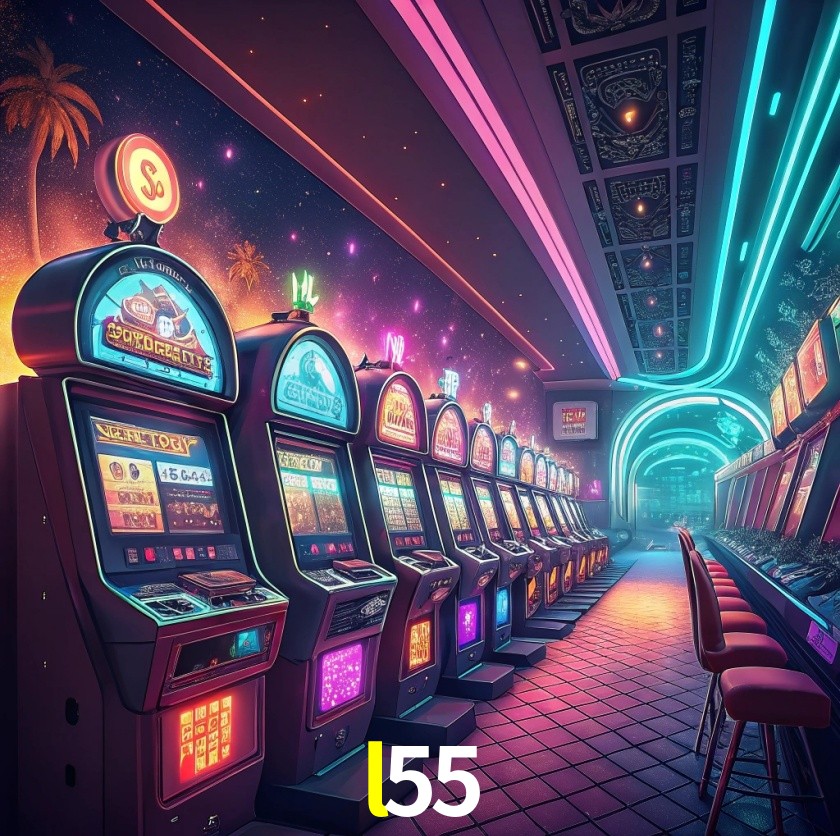  l55