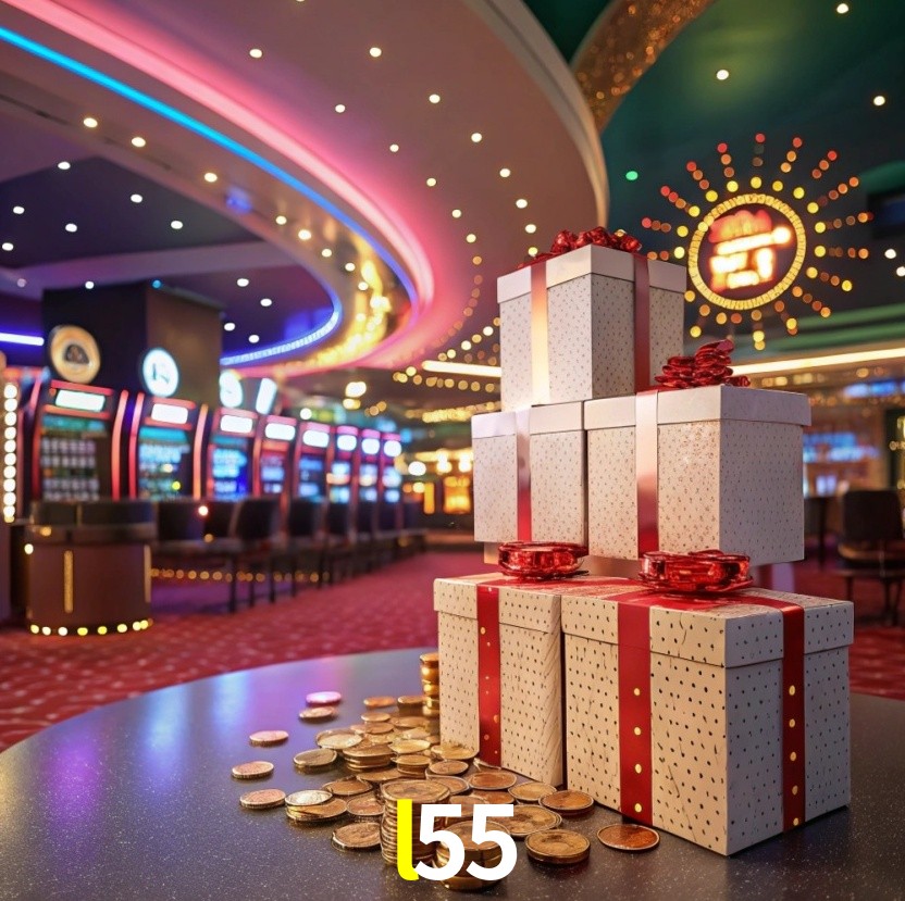 l55