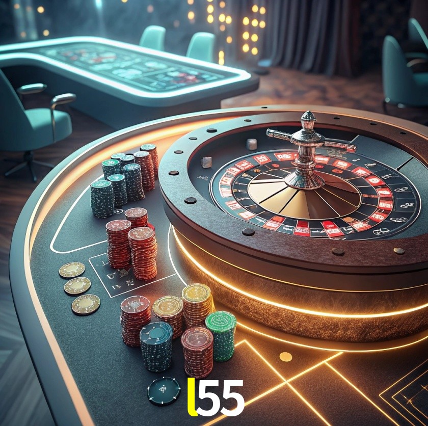 l55