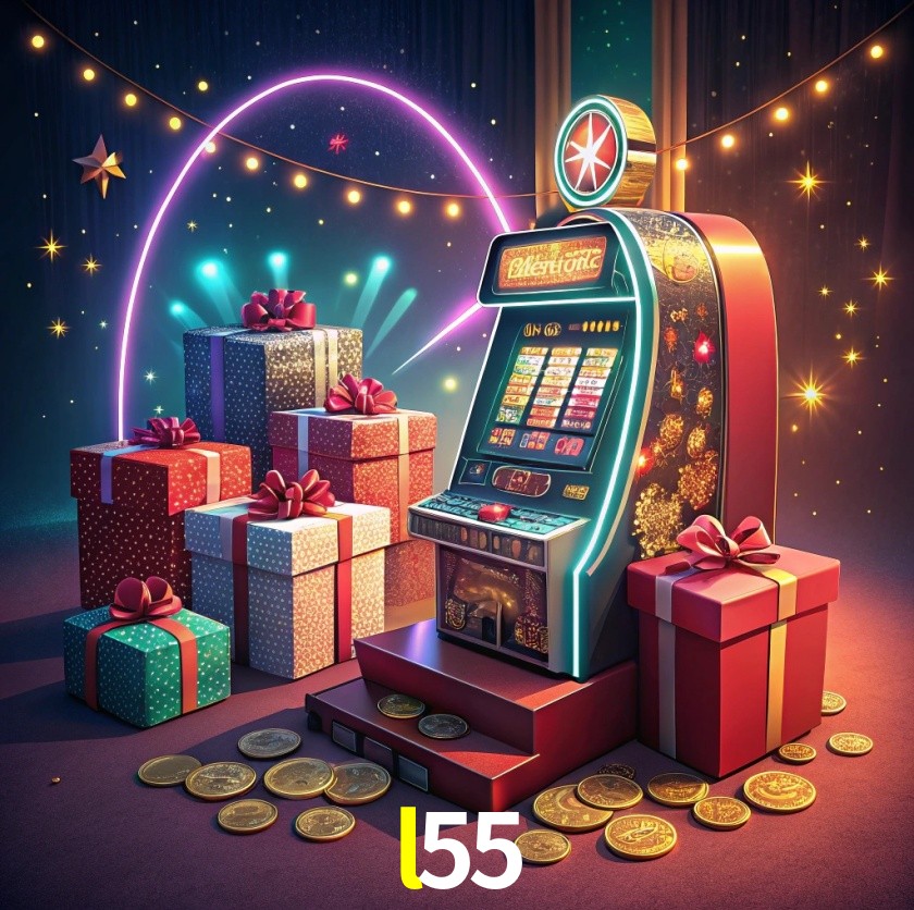 l55