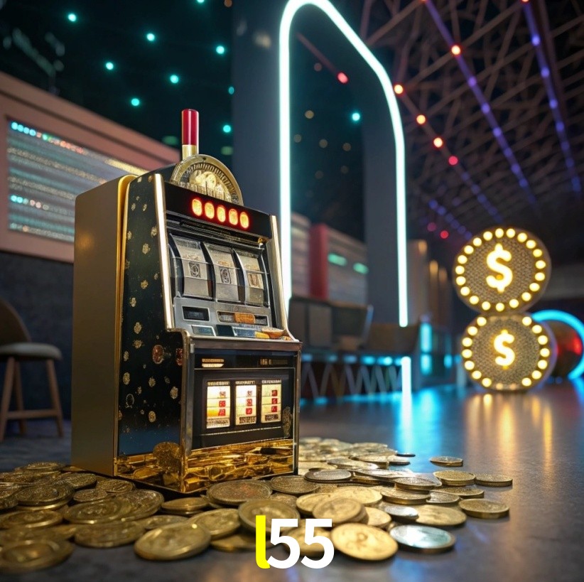 l55