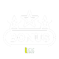  l55