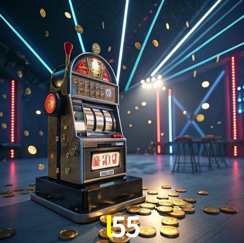 l55