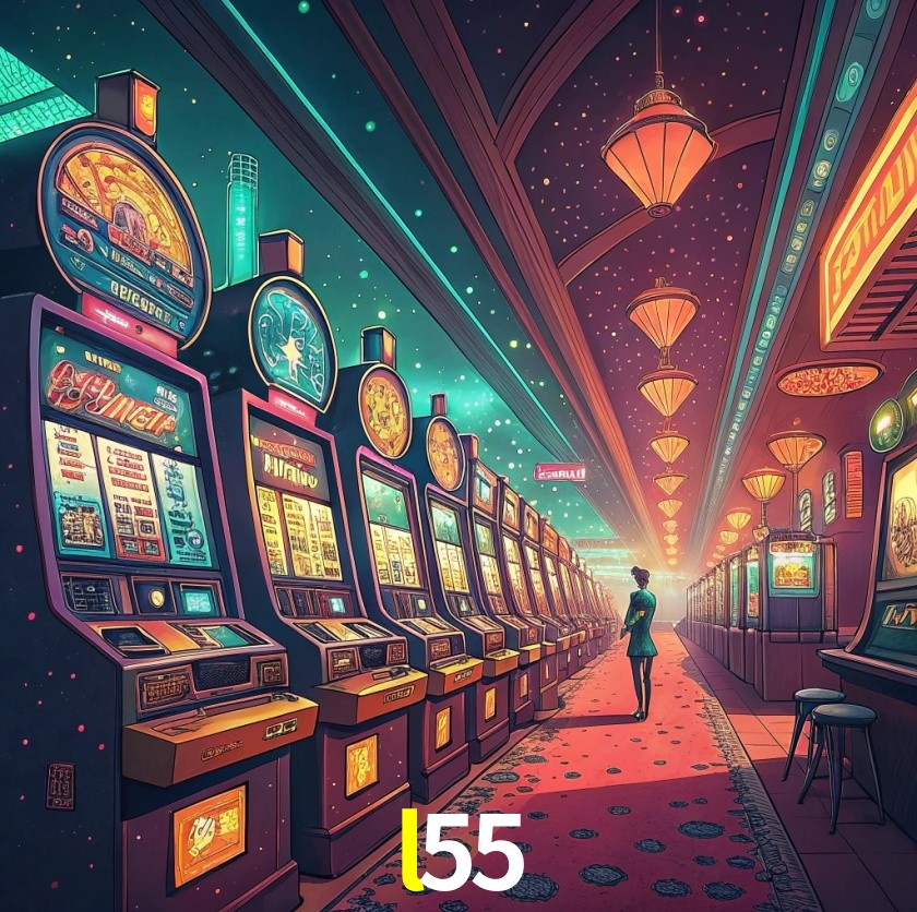  l55