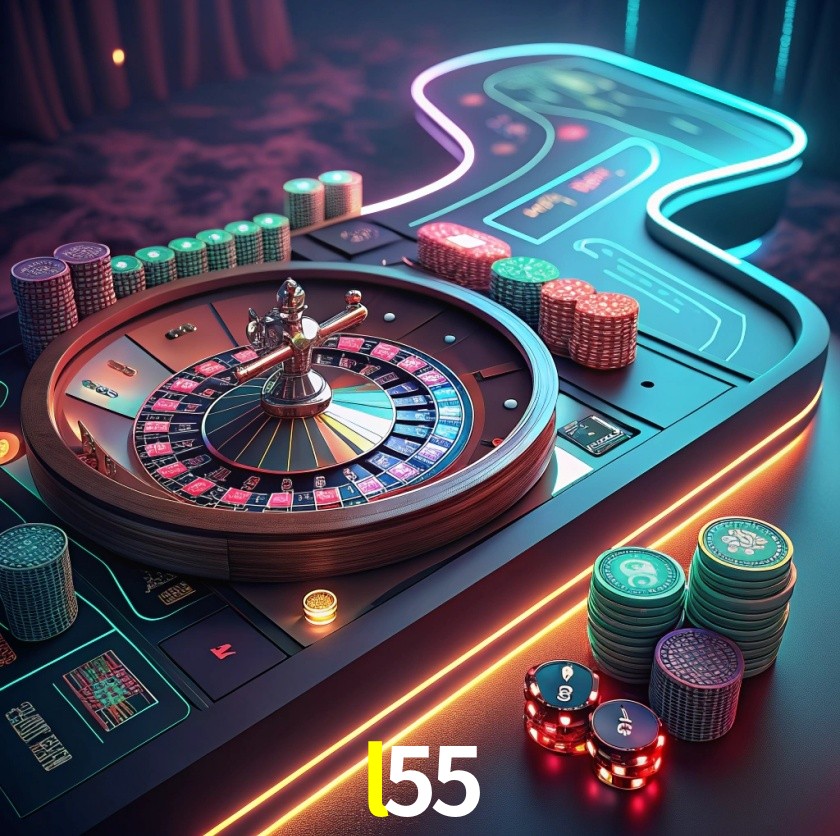  l55