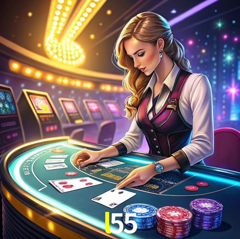  l55