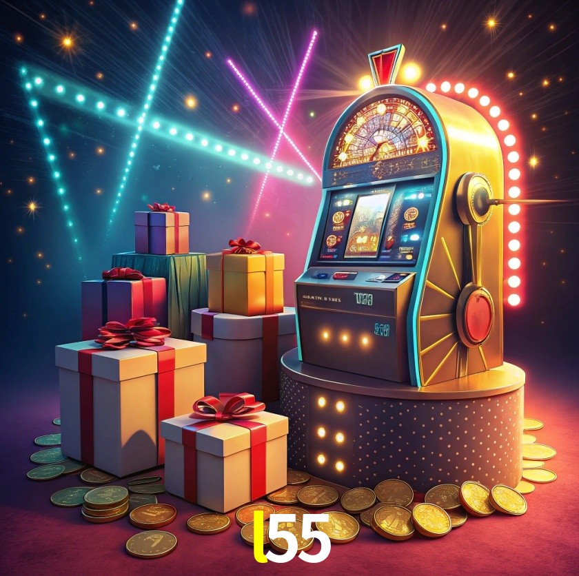  l55