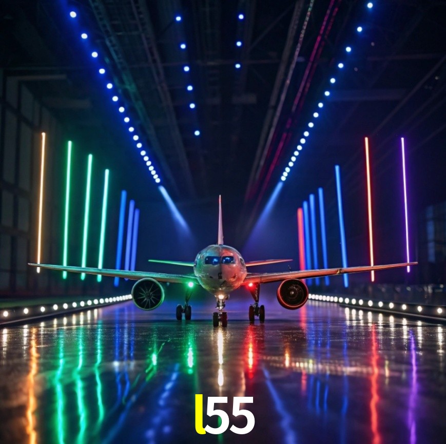 l55