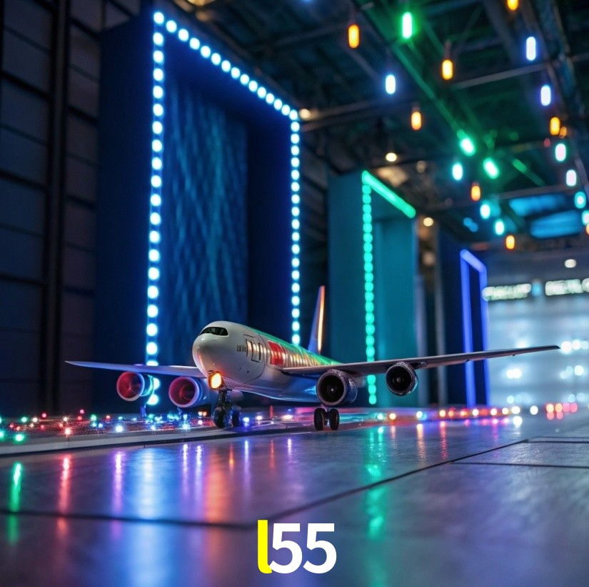 l55