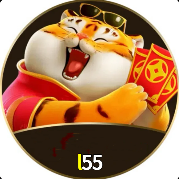  l55