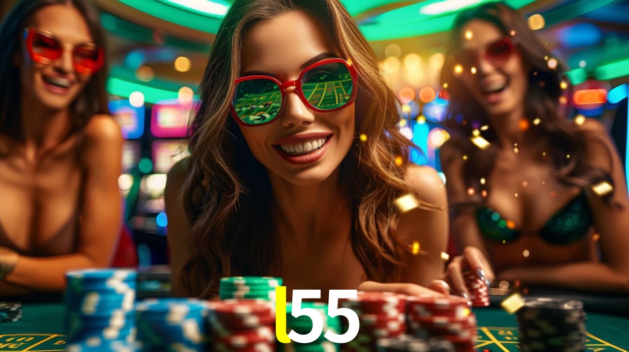 Basketball Betting l55