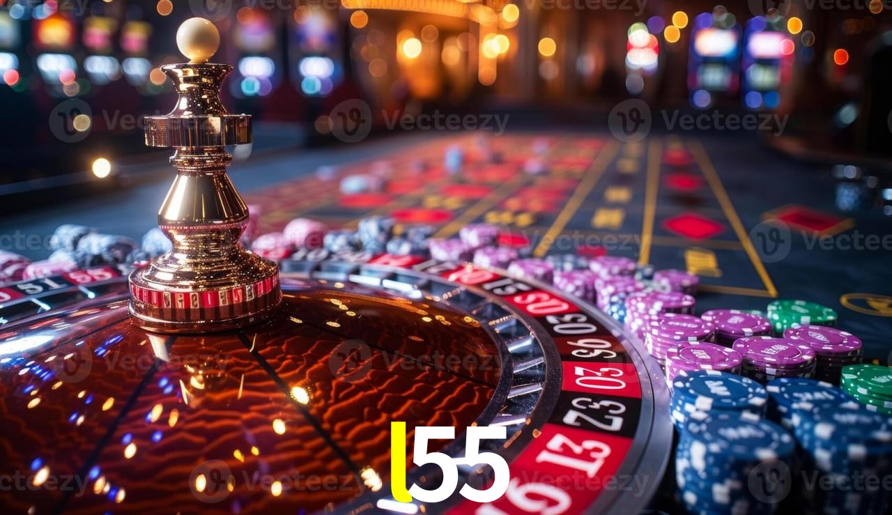 Weekend Specials l55