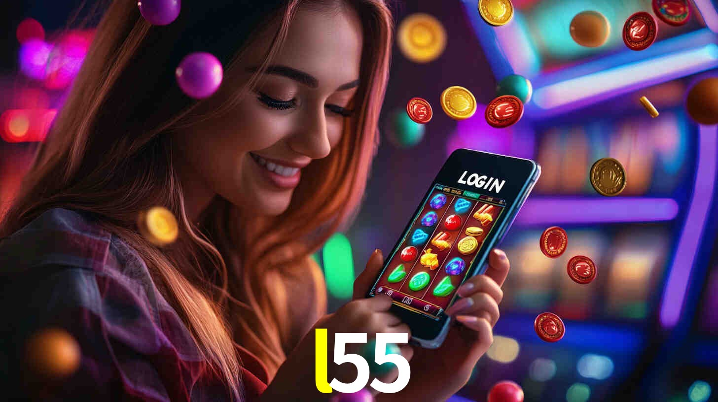 l55 bet