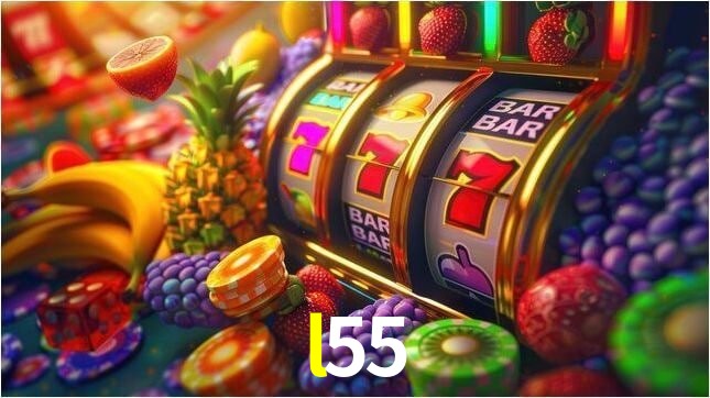 Exclusive Offers l55