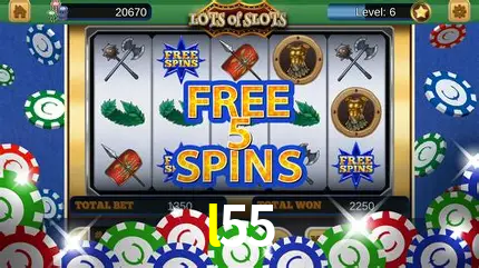 Dominando Estratégias de Jogo: Táticas para Vencer