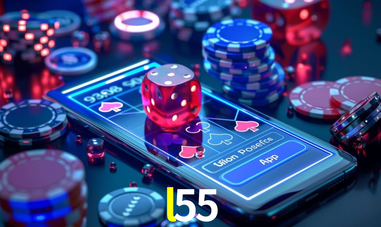 Exclusive Offers l55