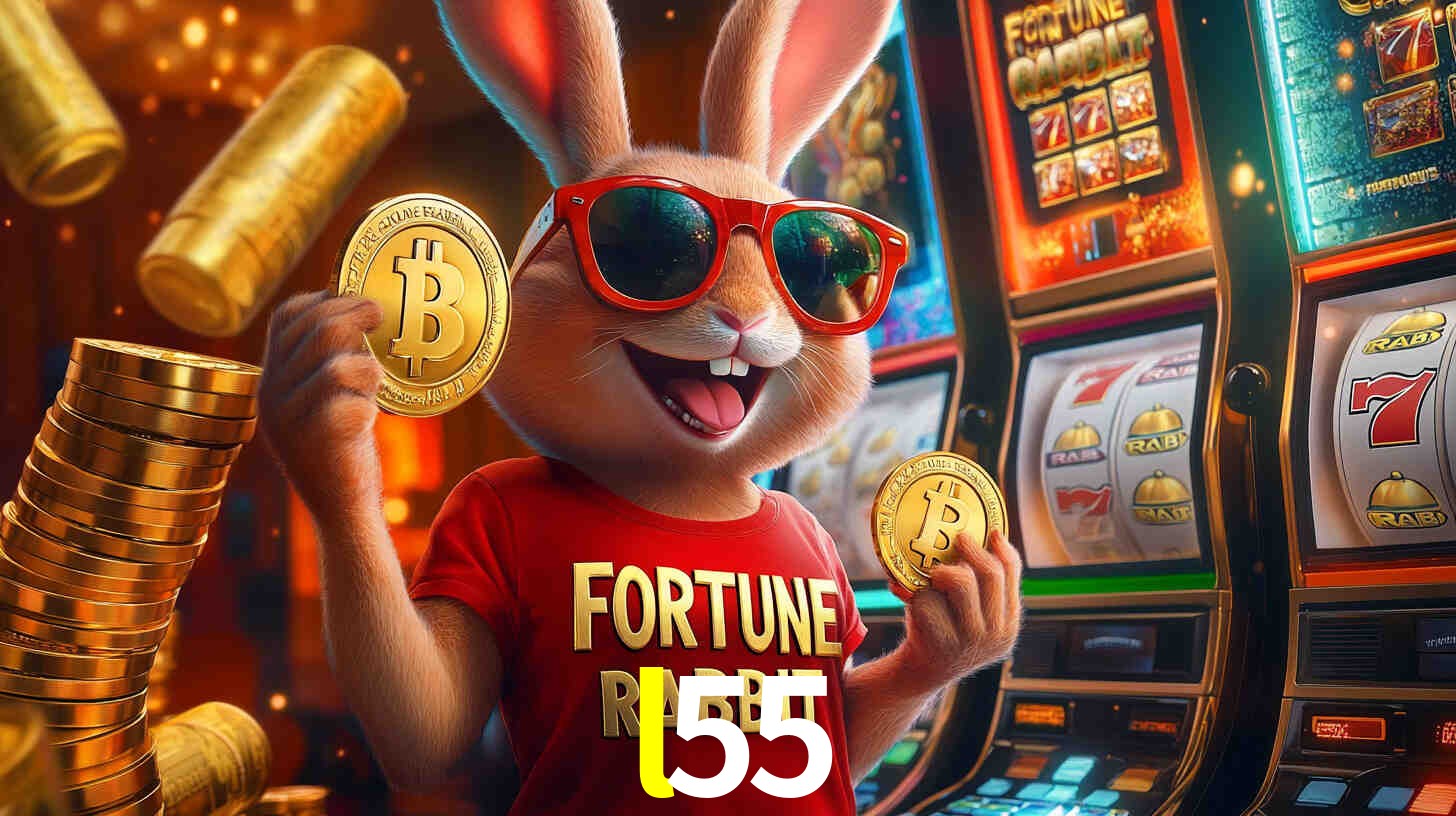 A Revolução dos Jogos Mobile: Diversão na Palma da Mão