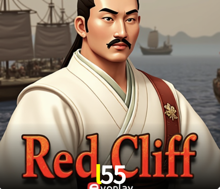 Responsive Design l55