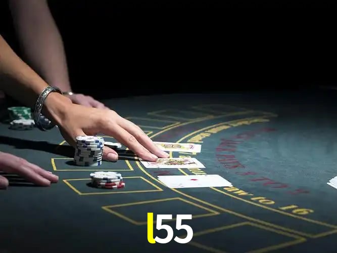 Platform Technology l55